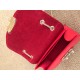 Furla Bags Top Quality Furla Bags Top Quality
