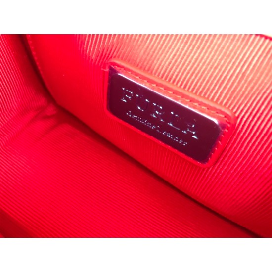Furla Bags Top Quality Furla Bags Top Quality