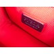 Furla Bags Top Quality Furla Bags Top Quality
