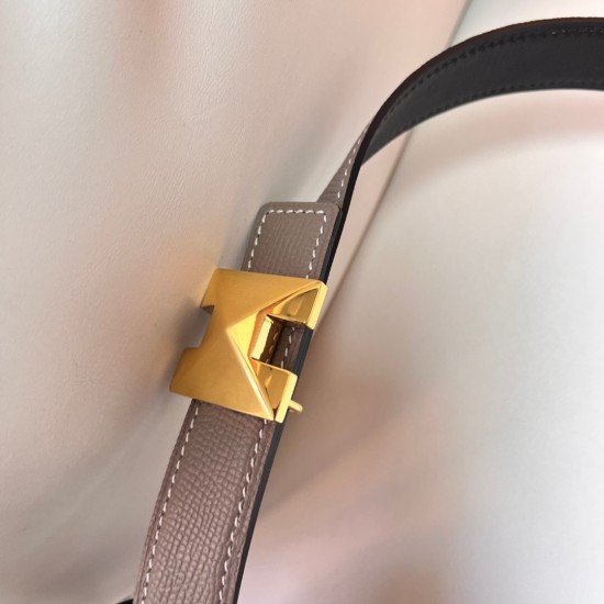 Hermes Belts
 Top Quality
2.4CM