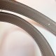 Hermes Belts
 Top Quality
2.4CM