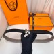 Hermes Belts
 Top Quality
2.4CM