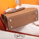 Hermes Bags High Quality
Large size 28:22:10 cm

Small size 25: 17: 7cm