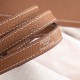 Hermes Bags High Quality
Large size 28:22:10 cm

Small size 25: 17: 7cm