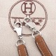 Hermes Bags High Quality
Large size 28:22:10 cm

Small size 25: 17: 7cm