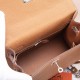 Hermes Bags High Quality
Large size 28:22:10 cm

Small size 25: 17: 7cm