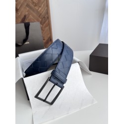 BV Belts
 Top Quality