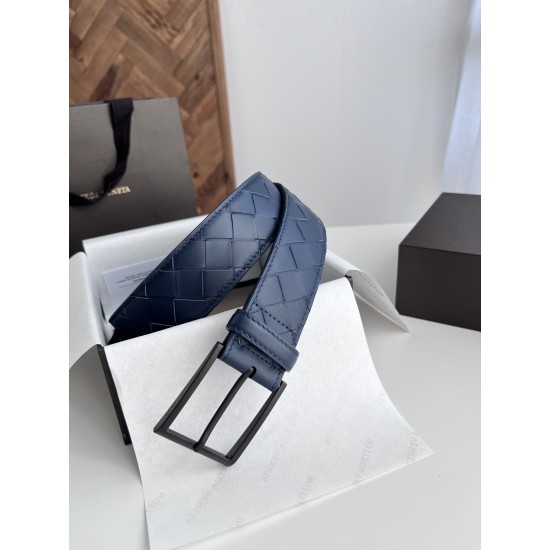 BV Belts
Top Quality BV Belts
Top Quality