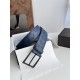BV Belts
Top Quality BV Belts
Top Quality