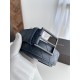 BV Belts
Top Quality BV Belts
Top Quality