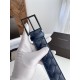 BV Belts
Top Quality BV Belts
Top Quality