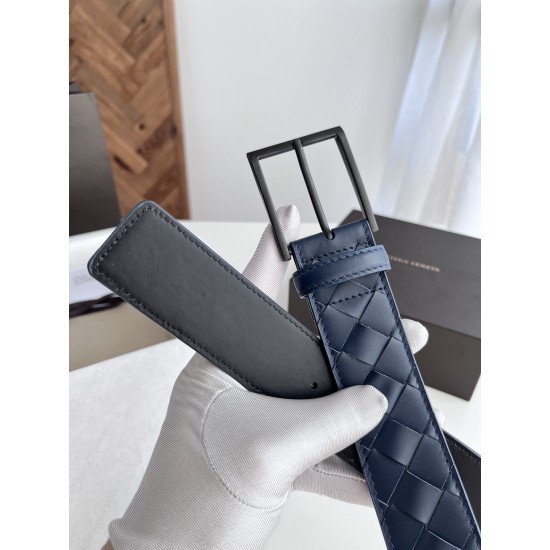 BV Belts
Top Quality BV Belts
Top Quality