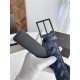 BV Belts
Top Quality BV Belts
Top Quality