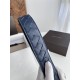 BV Belts
Top Quality BV Belts
Top Quality