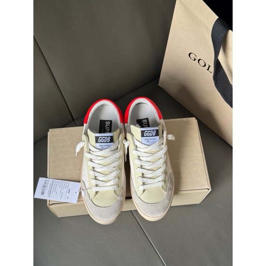 GGDB Shoes Top Quality GGDB Shoes Top Quality