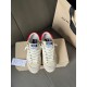 GGDB Shoes Top Quality GGDB Shoes Top Quality