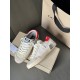 GGDB Shoes Top Quality GGDB Shoes Top Quality