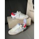 GGDB Shoes Top Quality GGDB Shoes Top Quality