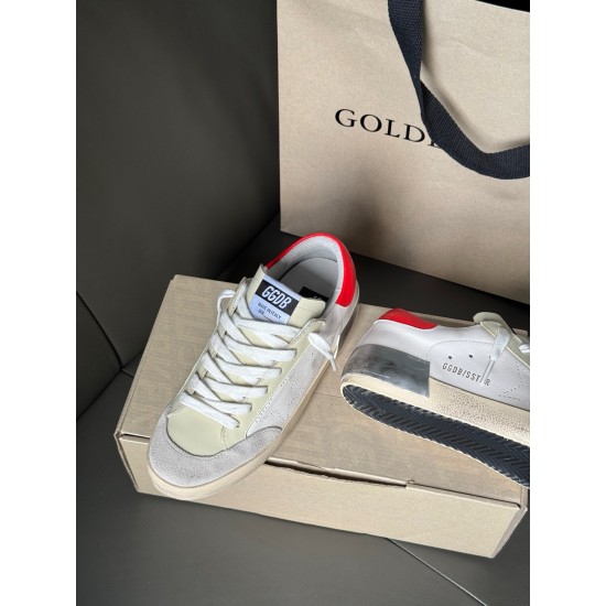 GGDB Shoes Top Quality GGDB Shoes Top Quality