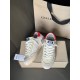 GGDB Shoes Top Quality GGDB Shoes Top Quality
