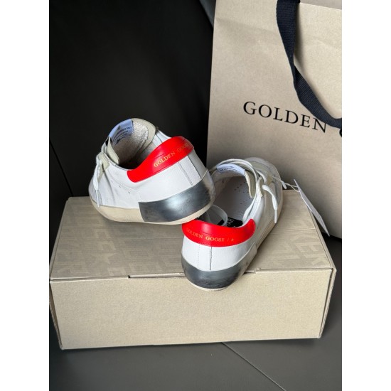 GGDB Shoes Top Quality GGDB Shoes Top Quality