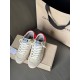 GGDB Shoes Top Quality GGDB Shoes Top Quality