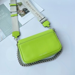 MJ Bags