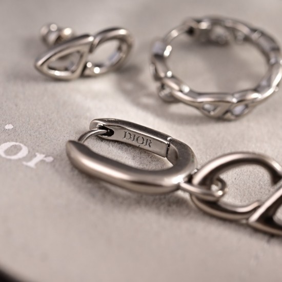 Dior Jewelry Necklace Dior Jewelry Necklace