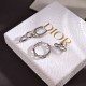 Dior Jewelry Necklace Dior Jewelry Necklace