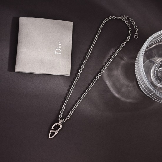 Dior Jewelry Necklace Dior Jewelry Necklace