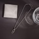 Dior Jewelry Necklace Dior Jewelry Necklace