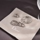 Dior Jewelry Necklace Dior Jewelry Necklace