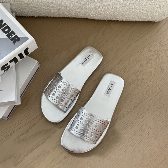 The Row Shoes Top Quality The Row Shoes Top Quality