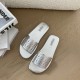 The Row Shoes Top Quality The Row Shoes Top Quality
