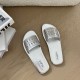 The Row Shoes Top Quality The Row Shoes Top Quality