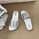The Row Shoes Top Quality The Row Shoes Top Quality
