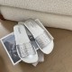 The Row Shoes Top Quality The Row Shoes Top Quality