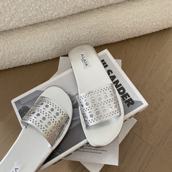 The Row Shoes Top Quality The Row Shoes Top Quality