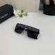 Prada Glasses Prada Glasses