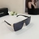 Prada Glasses Prada Glasses