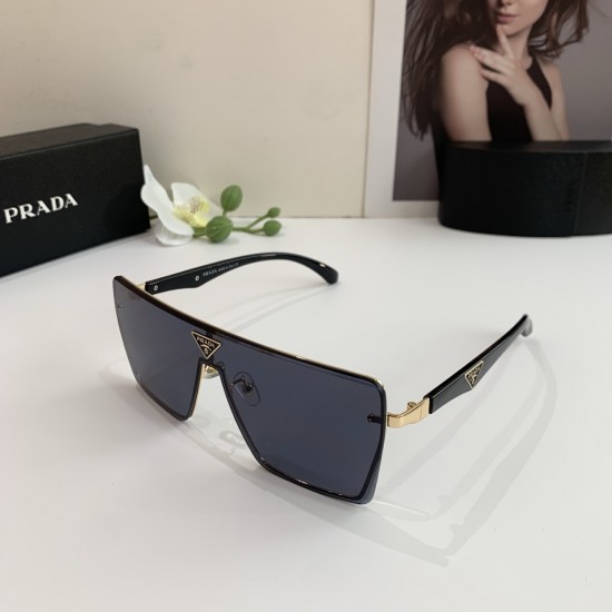 Prada Glasses Prada Glasses