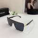 Prada Glasses Prada Glasses