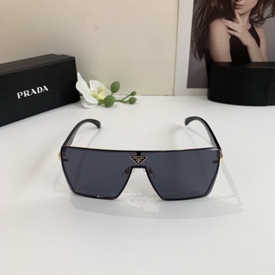 Prada Glasses Prada Glasses
