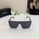 Prada Glasses Prada Glasses