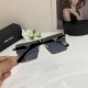 Prada Glasses Prada Glasses