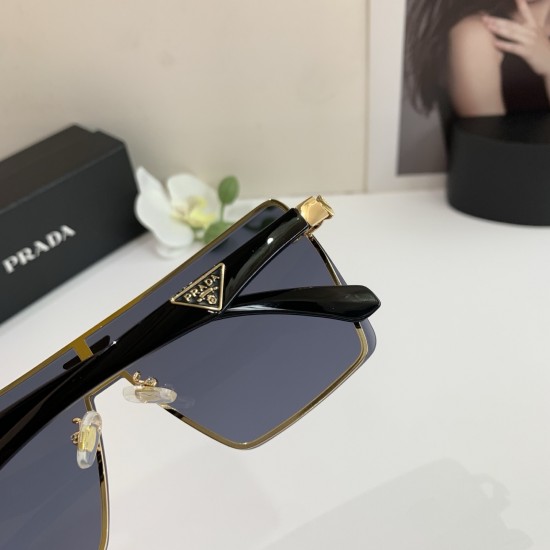 Prada Glasses Prada Glasses
