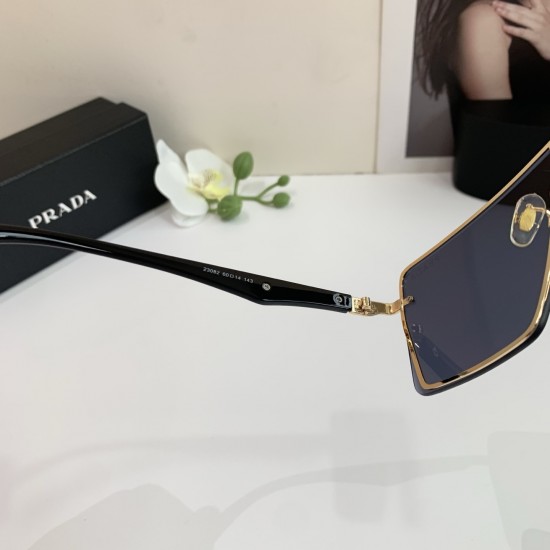 Prada Glasses Prada Glasses