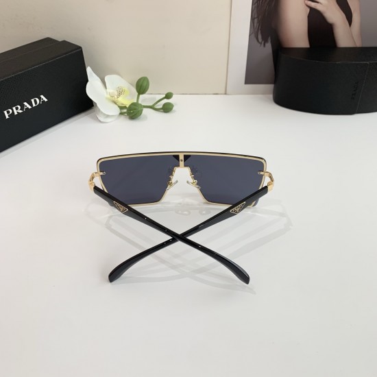 Prada Glasses Prada Glasses
