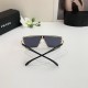 Prada Glasses Prada Glasses