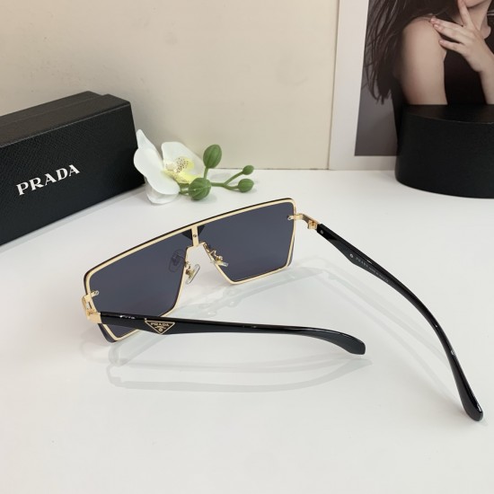 Prada Glasses Prada Glasses
